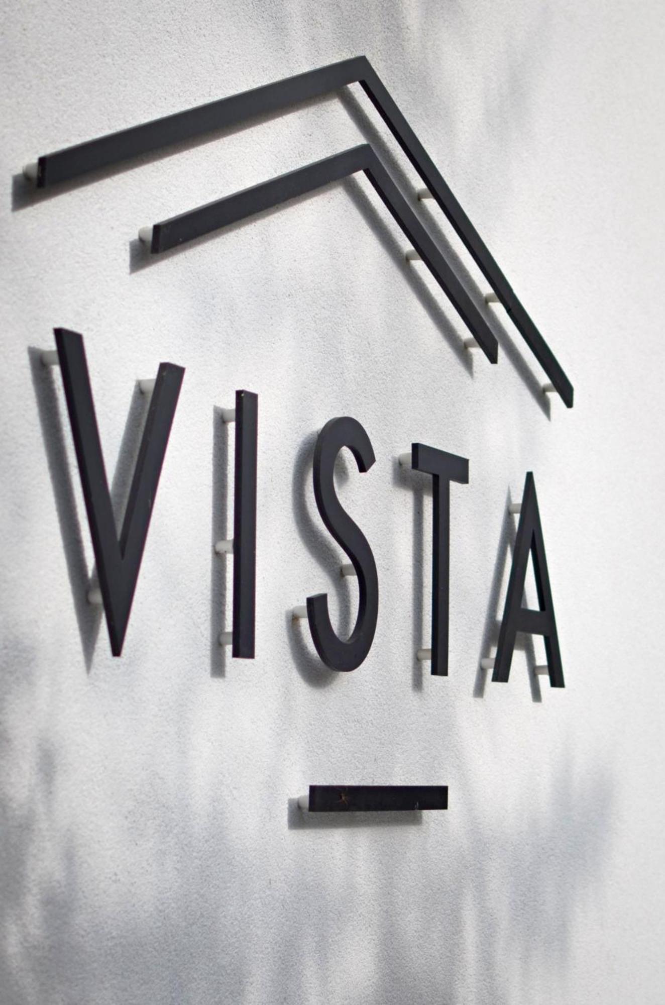 דירות רוקיטניצה נאד איז'רו Vista 14 מראה חיצוני תמונה
